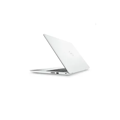 Dell Inspiron 5570 notebook 15.6&#34; FHD i3-6006U 4GB 1TB R530-2GB Linux INSP5570-44 fotó