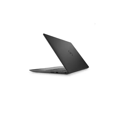 Dell Inspiron 5570 notebook 15.6&#34; FHD i7-8550U 8GB 128GB+1TB UHD620 Linux INSP5570-53 fotó