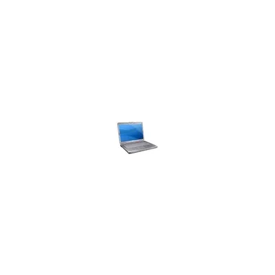Dell Inspiron 6400 notebook CoreDuo T2450 2G 1G 160G