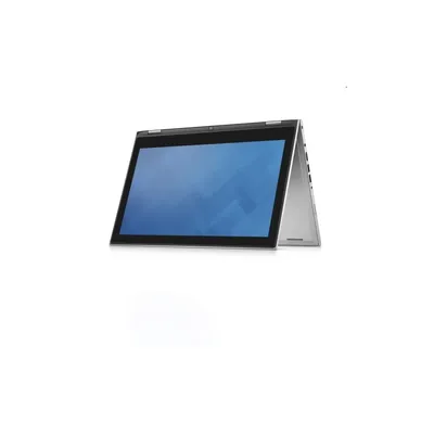 Dell Inspiron 7359 notebook 2in1 13,3