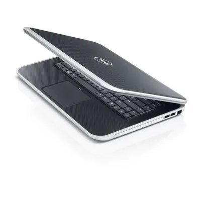 Dell Inspiron 15R SE notebook W7HP64 i7 3632QM 2.2GHz 8GB 1TB 3évNBD 7730M 3 év kmh INSP7520-1 fotó