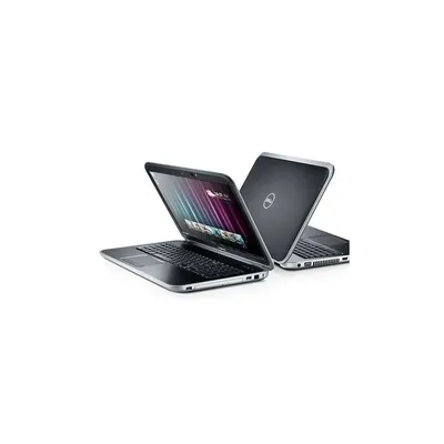 Dell Inspiron 15R SE notebook i7 3632QM 2.2GHz 8GB 1TB 7730M FHD Linux INSP7520-10 fotó