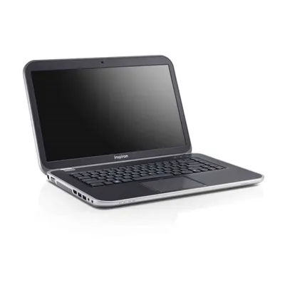 Dell Inspiron 15R SE notebook i7 3632QM 2.2GHz 8GB 1TB 7730M FHD BR Linux INSP7520-4 fotó