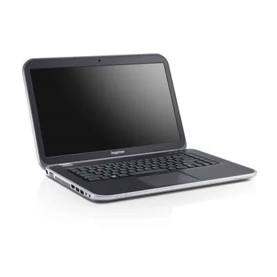 Dell Inspiron 15R SE notebook W8 Core i7 3632QM