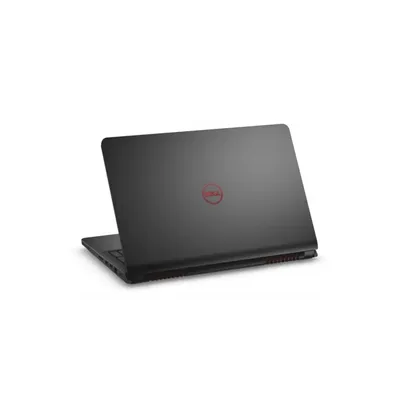 Dell Inspiron 7559 notebook 15.6