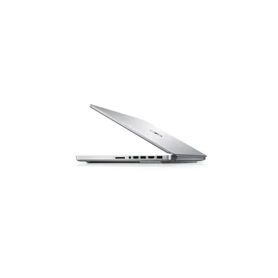 Dell Inspiron 17 7000 HD+ Touch notebook i5 4200U INSP7737-4 fotó