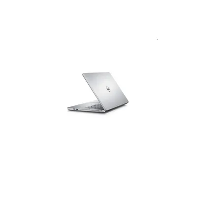 Dell Inspiron 7746 notebook 17,3&#34; FHD Touch i5-5200U 8G INSP7746-5 fotó