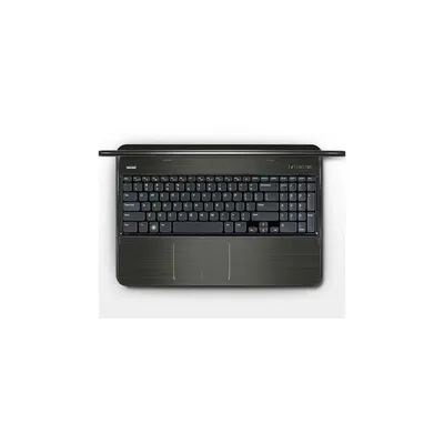 Dell Inspiron 15R SWITCH Blk notebook i7 2630QM 2GHz