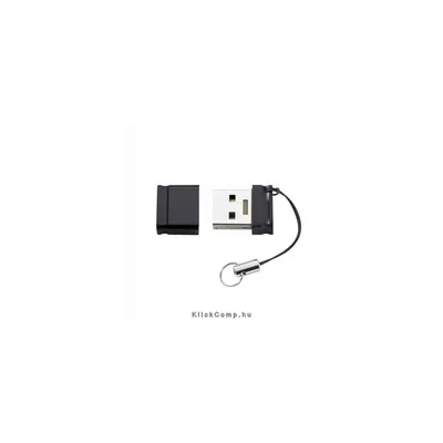 8GB PenDrive USB3.2 Slim Line Intenso INTENSO-3532460 fotó