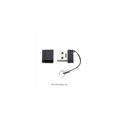 8GB PenDrive USB3.0 INTENSO Slim Line