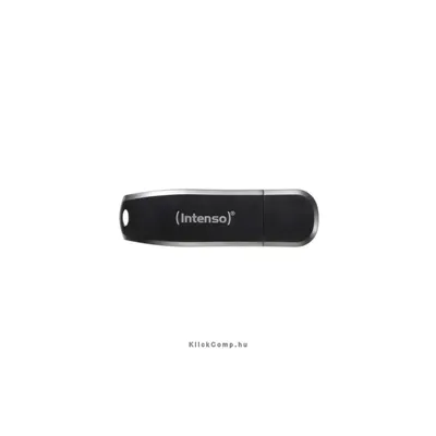 32GB PenDrive USB3.0 INTENSO-3533480 fotó