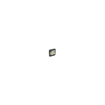 INTENSA N410 GPS navigator +Sygic Teljes Europa térkép MP4 MP3P3 lejátszás Autó 1 év INTN410FE fotó