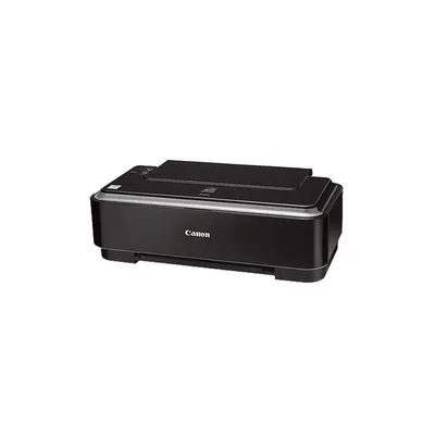 Canon PIXMA iP2600 A4 nyomtató 1 év IP2600 fotó