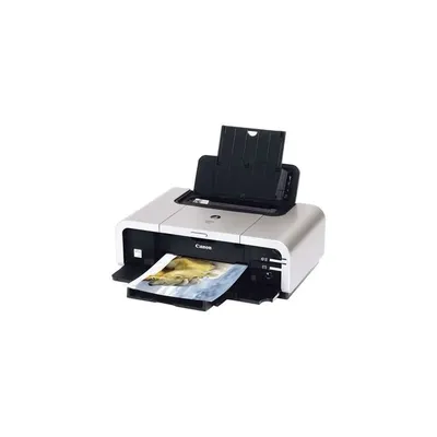 Canon iP5200 A4 tintasugaras nyomtató IP5200 fotó
