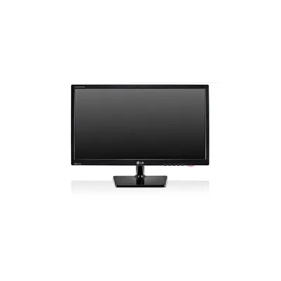 21,5" IPS224V-PN LED IPS-panel DVI HDMI monitor 3 szervizben IPS224V-BN fotó