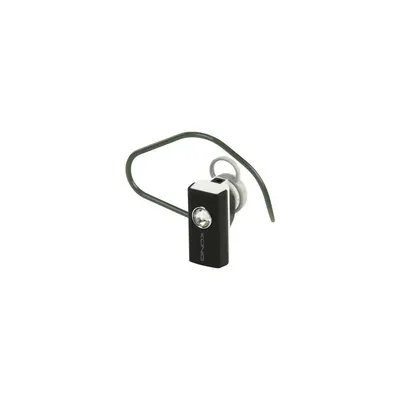 BLUETOOTH MINI HEADSET DIAMOND IP-HANDFREE10 fotó