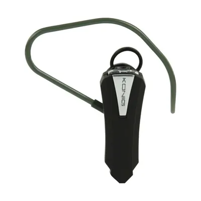 BLUETOOTH MINI HEADSET IP-HANDFREE20 fotó