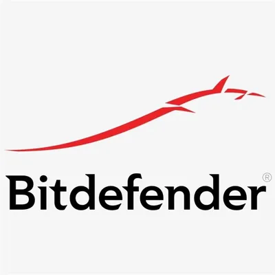 Vírusirtó Bitdefender Internet Security HUN 5 Eszköz 1 év online szoftver IS01ZZCSN1205LEN fotó