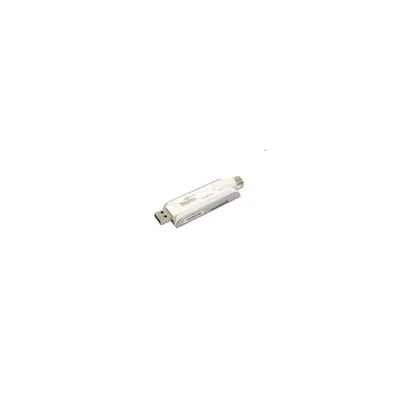 hybrid TV tuner DVB-T USB ITV723 fotó