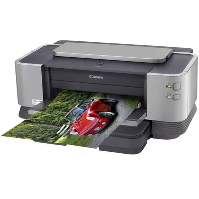 Canon PIXMA iX7000 A3 nyomtató IX7000 fotó