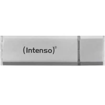 16GB PenDrive USB3.0 Ultra Line Intenso-3531470 fotó