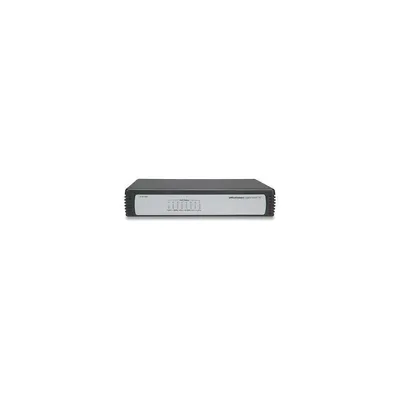 HP 1405-16G Desktop Switch 3C1671600A JD844A fotó