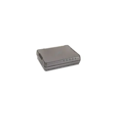 HP 1405-5G Switch 3CGSU05A