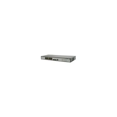 HP 1910-16G+4SFP Switch JE005A fotó