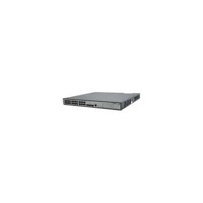 HP 1910-24G-PoE170W+4SFP Switch 3CRBSG28PWR93