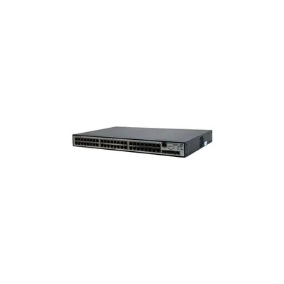 HP 1910-48G+4SFP Switch JE009A fotó