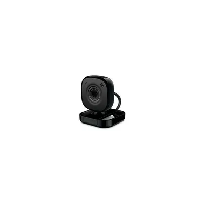 L2 LifeCam VX-800 Windows USB Port EMEA EG EN DA FI DE IW HU NO PL RO SV TR JSD-00015 fotó