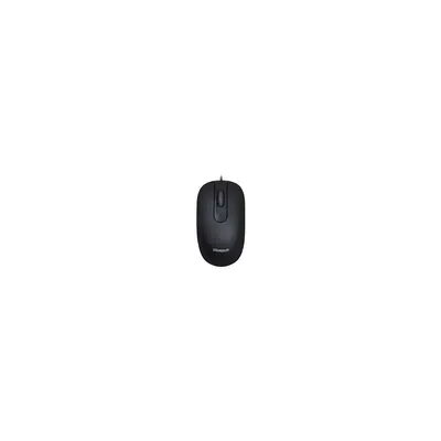 Microsoft Optical Mouse 200 USB ER Hdwr