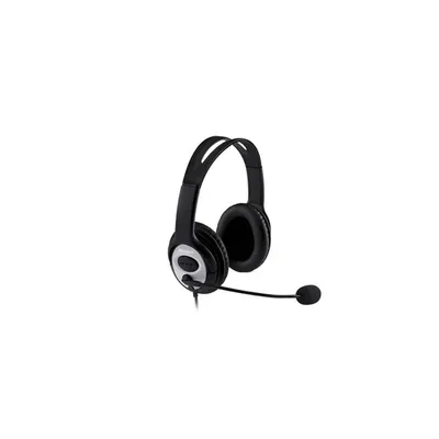 Microsoft LifeChat LX-3000 USB JUG-00012 fotó