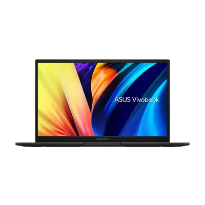 Asus VivoBook laptop 15,6&#34; FHD i5-12500H 16GB 512GB IrisXe K3502ZA-BQ414 fotó