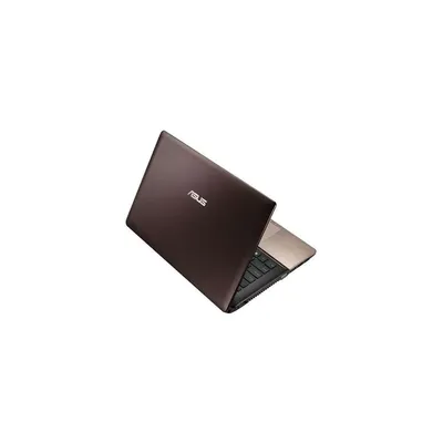 Asus K45A-VX149H notebook 14&#34; HD Core i3-3110M 4GB 500GB K45AVX149H fotó