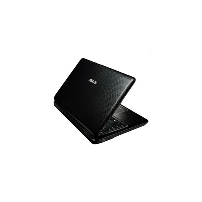 ASUS K50C-SX002X15.6&#34; laptop HD 1366x768,Color Shine,Glare,LED, Intel Mobile Ce ASUS notebook K50CSX002X fotó
