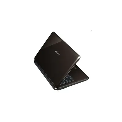 ASUS K50ID-SX182D 15.6" laptop HD 1366x768,Col
