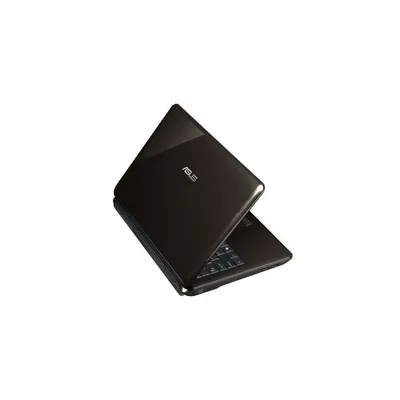 ASUS K50IE-SX020D 15.6