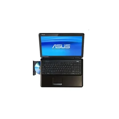 ASUS K50IJ-SX443V 15.6