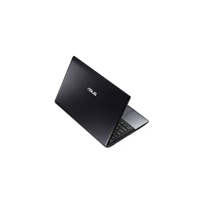 Asus ASUS K55N-SX009H notebook 15.6&#34; HD A8-4500M 4GB 500GB K55NSX009H fotó