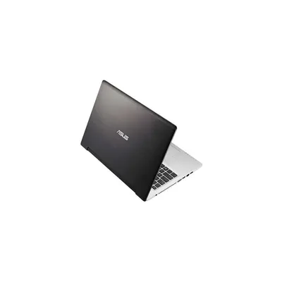 Asus K56CB-XO329H notebook 15.6&#34; HD Core i5 3317U 4GB 750GB GT 740M 2G W8 K56CBXO329H fotó