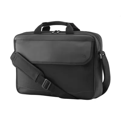 15,6&#34; notebook táska fekete HP Prelude Top Load K7H12AA fotó