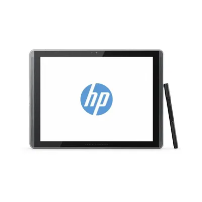Tablet-PC HP Tablet Pro Slate 12.3&#34; IPS QC Android szürke K7X87AA fotó