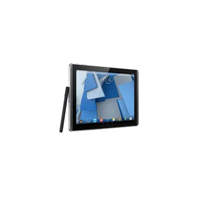 Tablet-PC HP Pro Slate 12.3" IPS QC WWAN Android szürke K7X88AA fotó