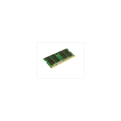 2GB DDR2 Memória Acer KINGSTON KAC-MEMF/2G KAC-MEMF_2G fotó