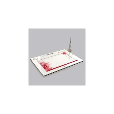 digitális tábla 12x7 ARTIST127 KARTIST127 fotó