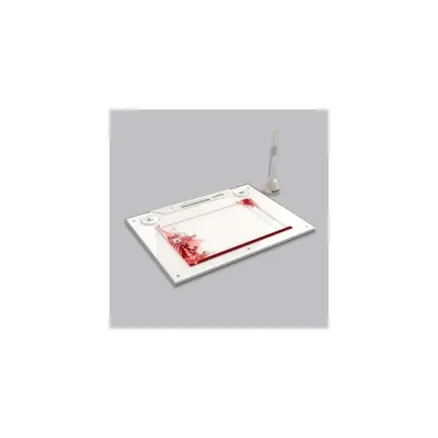 digitális tábla 9x5,5 ARTIST95 KARTIST95 fotó