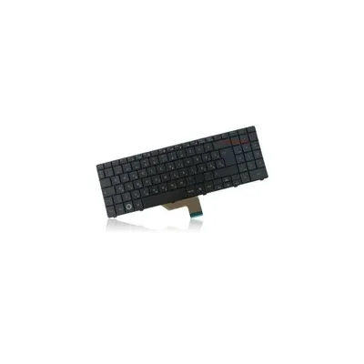 Kb Acer eMachines 525 100K Notebook billentyűzet magyar - Már nem forgalmazott termék KB.I1700.424 fotó