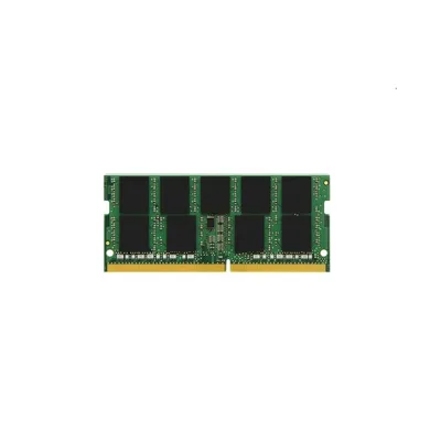 16GB DDR4 notebook memória 2666MHz 1x16GB Kingston Branded KCP426SD8_16 fotó