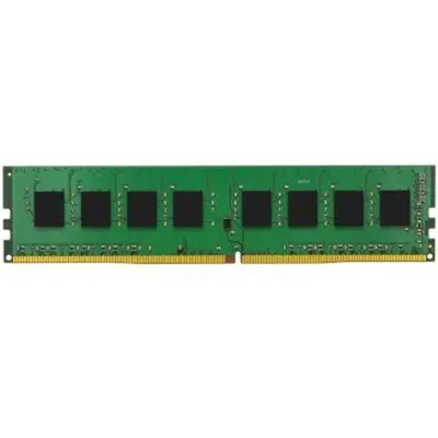 8GB DDR4 memória 3200MHz 1x8GB Kingston Branded KCP432NS8 KCP432NS8_8 fotó